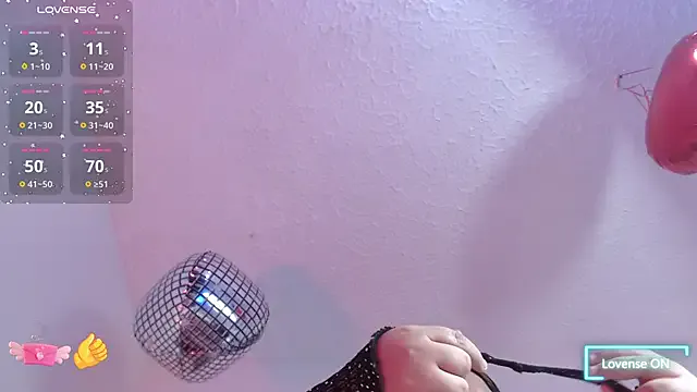 Avatar of Hanna_wish