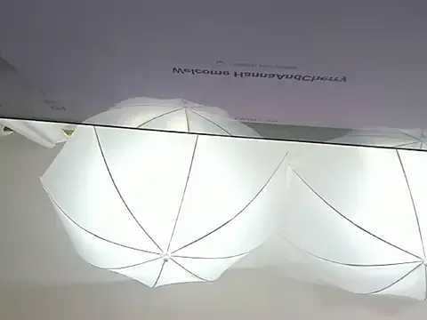 HannaANDcherri — get naked+fuck pussy x2