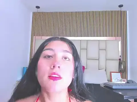 Avatar of HannaANDvioleta