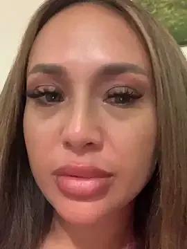 Try our girls live displays and explore the company of endless strippers, with beautiful physiques, vibrating toys and more.