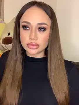 hannacandii — Cum bby girl