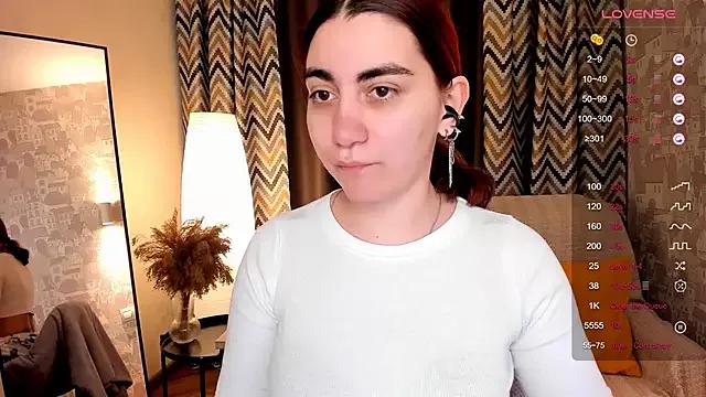 Try our girls live displays and explore the company of endless strippers, with beautiful physiques, vibrating toys and more.