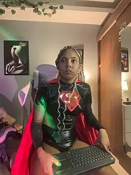 Try our girls live displays and explore the company of endless strippers, with beautiful physiques, vibrating toys and more.