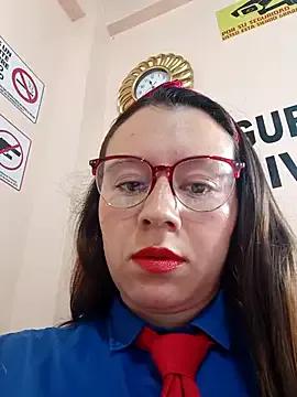 Try our girls live displays and explore the company of endless strippers, with beautiful physiques, vibrating toys and more.