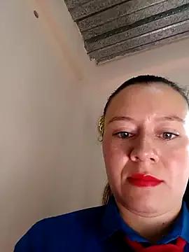Hannah-colx from StripChat is Freechat