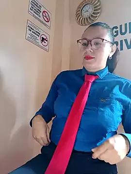Try our girls live displays and explore the company of endless strippers, with beautiful physiques, vibrating toys and more.