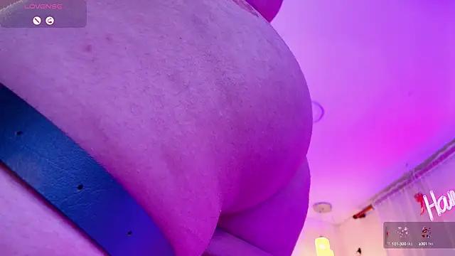 Try our girls live displays and explore the company of endless strippers, with beautiful physiques, vibrating toys and more.