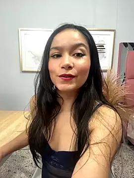 Try our girls live displays and explore the company of endless strippers, with beautiful physiques, vibrating toys and more.