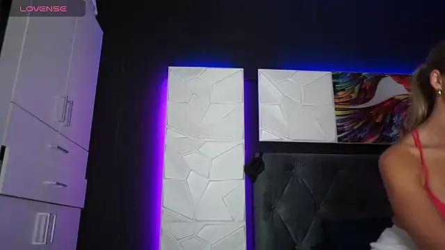 Try our girls live displays and explore the company of endless strippers, with beautiful physiques, vibrating toys and more.