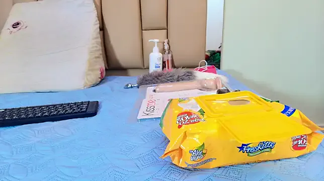 hannah_teehn — anal hot