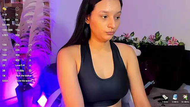 Try our girls live displays and explore the company of endless strippers, with beautiful physiques, vibrating toys and more.
