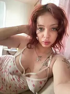 Try our girls live displays and explore the company of endless strippers, with beautiful physiques, vibrating toys and more.