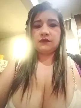Try our girls live displays and explore the company of endless strippers, with beautiful physiques, vibrating toys and more.