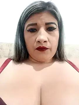 Try our girls live displays and explore the company of endless strippers, with beautiful physiques, vibrating toys and more.