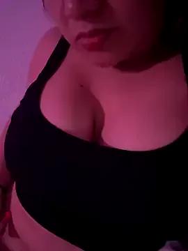 Try our girls live displays and explore the company of endless strippers, with beautiful physiques, vibrating toys and more.