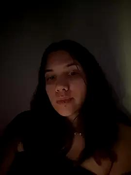 Hannahinfame from StripChat is Freechat