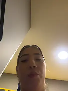 Hannahpradaa_ — control toys/ squirt for you