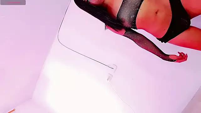 Try our girls live displays and explore the company of endless strippers, with beautiful physiques, vibrating toys and more.