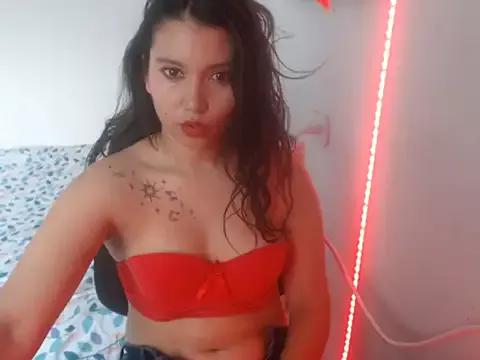 Try our girls live displays and explore the company of endless strippers, with beautiful physiques, vibrating toys and more.