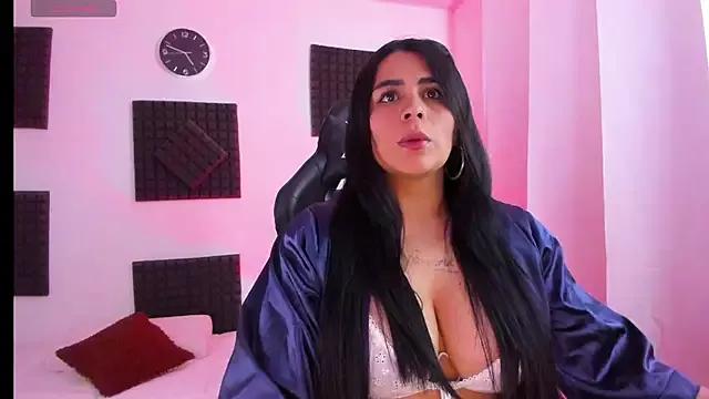 Try our girls live displays and explore the company of endless strippers, with beautiful physiques, vibrating toys and more.