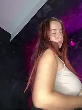 Try our girls live displays and explore the company of endless strippers, with beautiful physiques, vibrating toys and more.