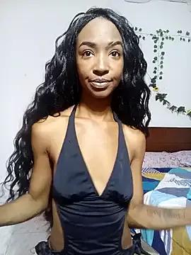 Try our girls live displays and explore the company of endless strippers, with beautiful physiques, vibrating toys and more.