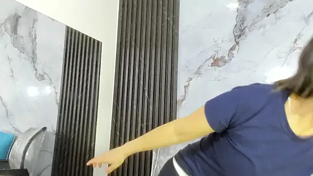 Avatar of HannMachinne