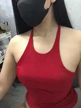 Try our girls live displays and explore the company of endless strippers, with beautiful physiques, vibrating toys and more.