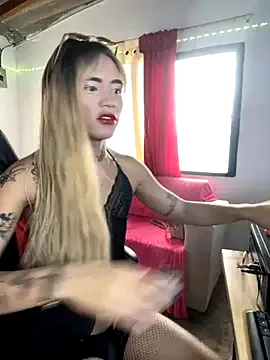 Avatar of Hansell_francheska