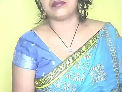 Photos of Hansika190 from StripChat is Group