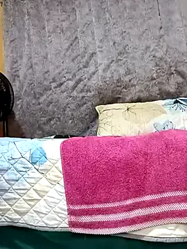 HappygalTheQueen's avatar