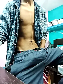 Avatar of Hard_dicboy