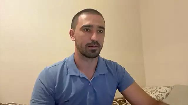 Hard_to_Obey from StripChat is Freechat