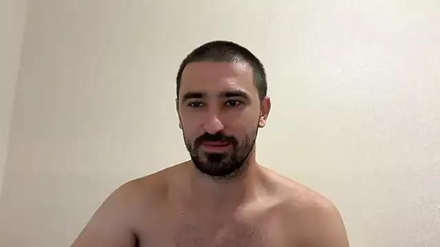 Hard_to_Obey from StripChat is Freechat