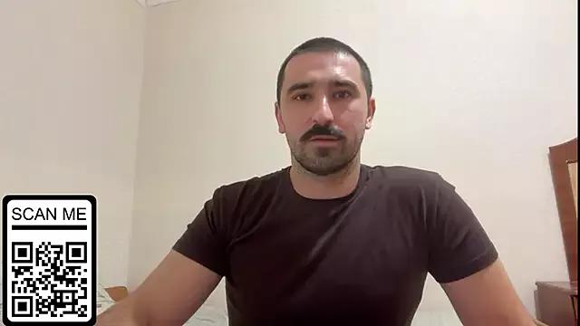Hard_to_Obey from StripChat is Freechat