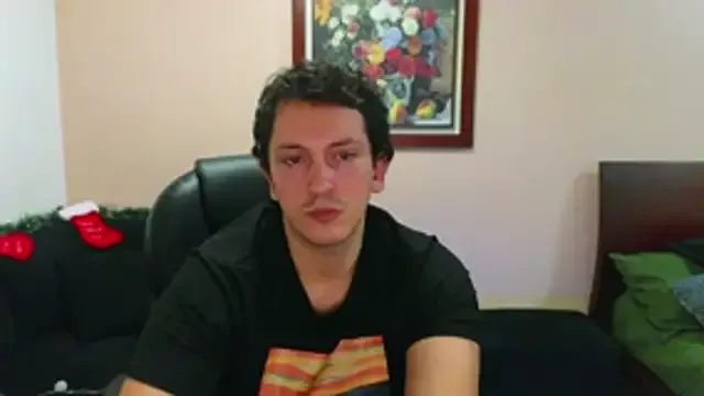 hardaftercum — Cummin