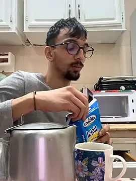 Avatar of HardArabian@xh