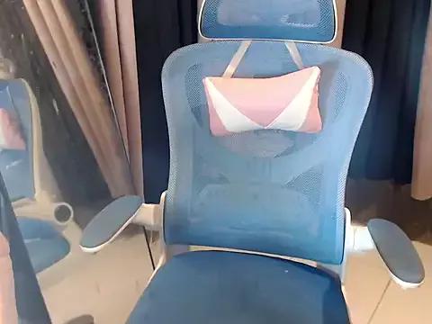 HardcockEugene34 from StripChat is Freechat