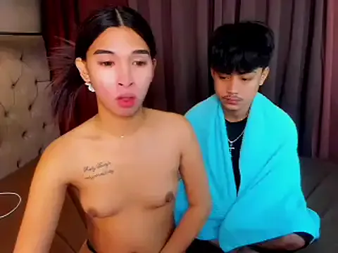 hardcocktwink — SUCKING AND FUCKING