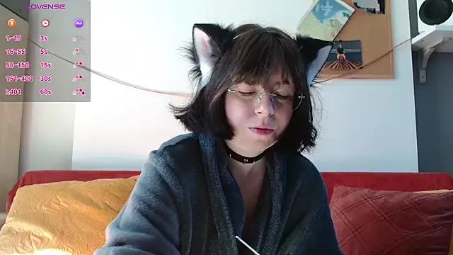 Try our girls live displays and explore the company of endless strippers, with beautiful physiques, vibrating toys and more.