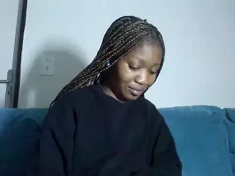 Hardnipples8 from StripChat is Freechat