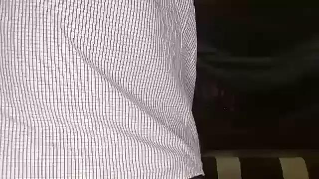 hardrock982 from StripChat is Freechat
