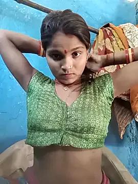 Photos of Harini_Gautam from StripChat is Freechat