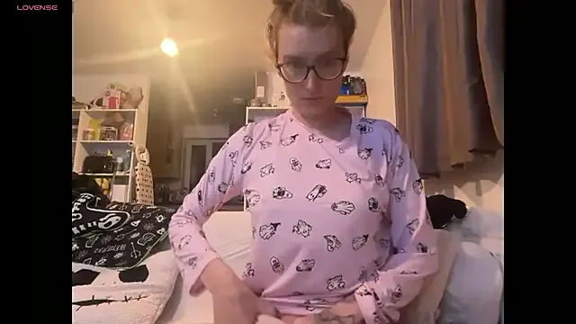 Avatar of harleyblair