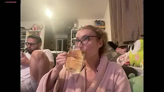 Avatar of harleyblair