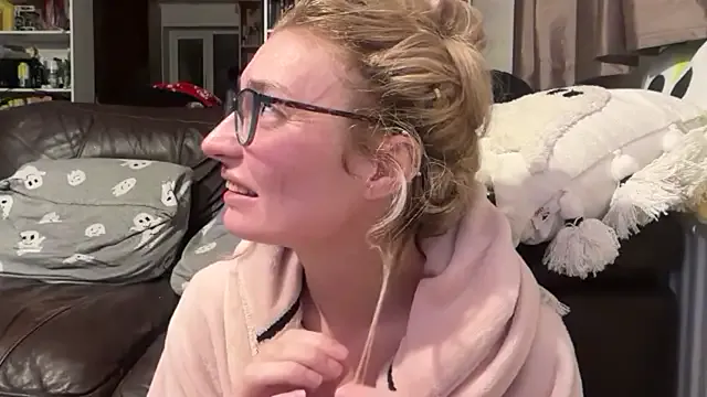 harleyblair's avatar