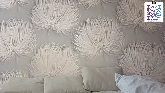 Harlybaby_2007 — Make me cum + give control