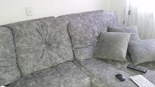 Avatar of Harmony_lam1