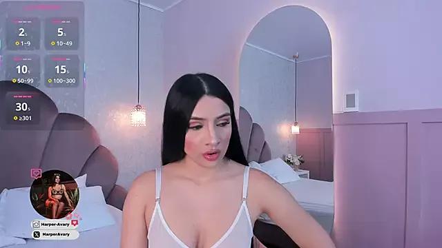 Try our girls live displays and explore the company of endless strippers, with beautiful physiques, vibrating toys and more.