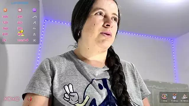 Try our girls live displays and explore the company of endless strippers, with beautiful physiques, vibrating toys and more.